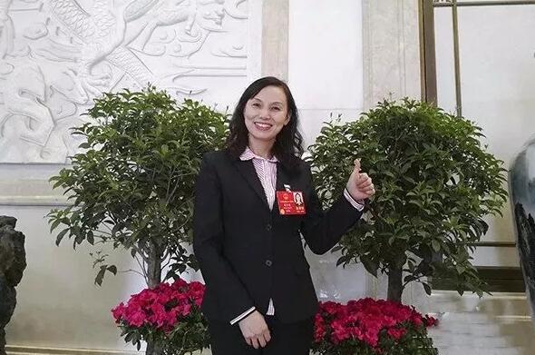 111.jpg