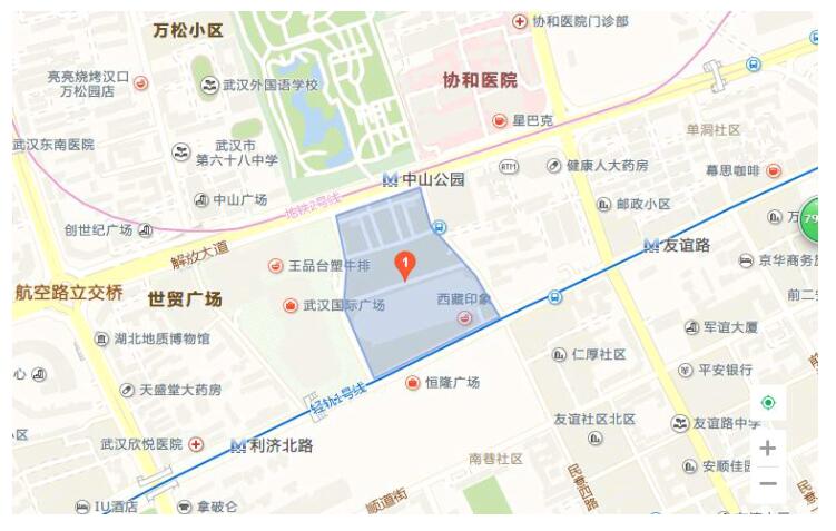 2武汉国际会展中心四楼琴台厅.jpg